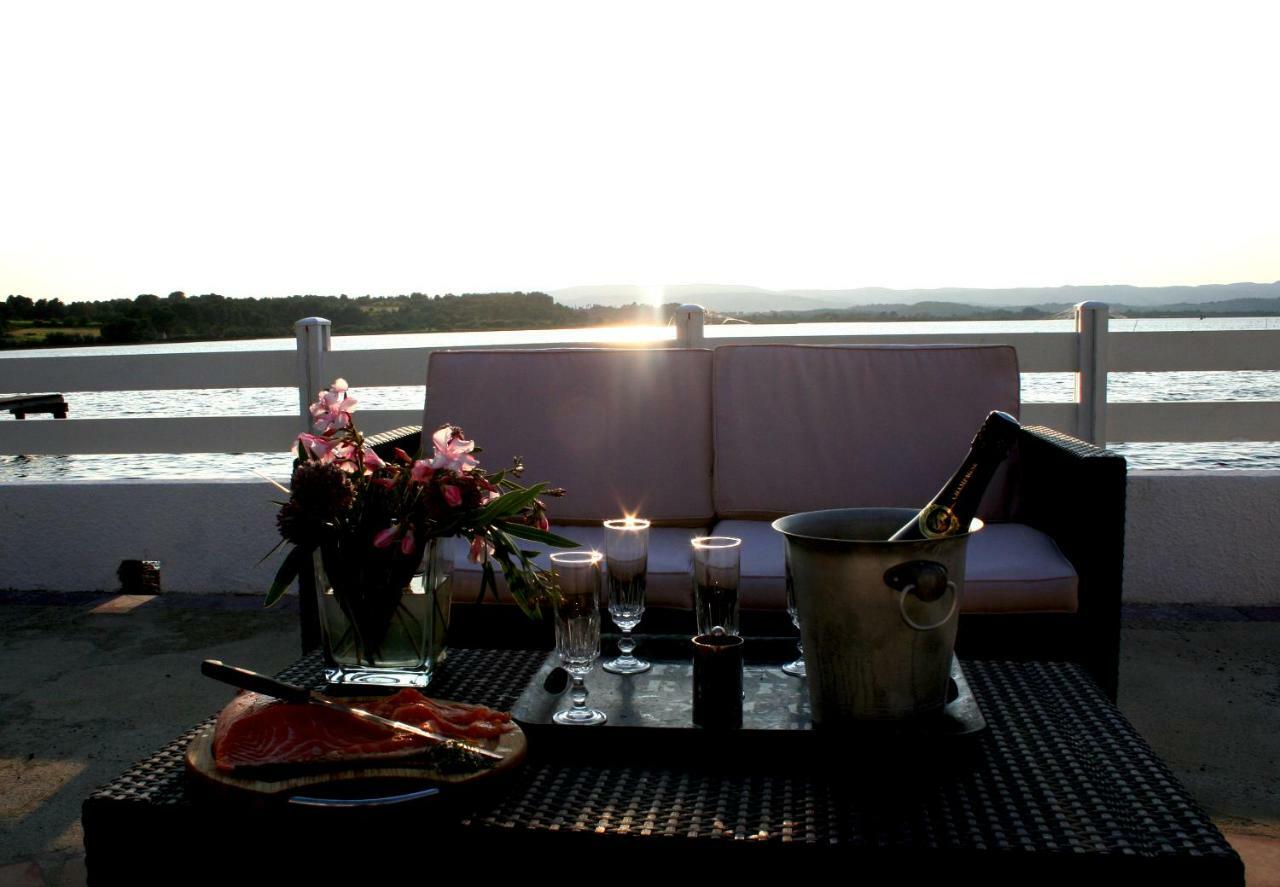 Hébergement de vacances Maison De Pecheur
